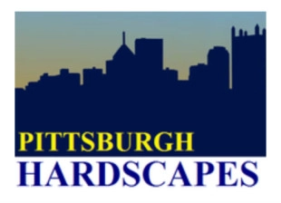 Pittsburgh Hardscapes logo