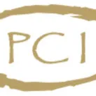 Pius Construction - Deck Building & Repair in Apo Aa, CA