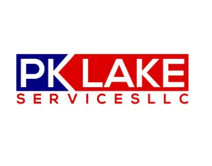 PK Lake Services LLC - Design-Build Services in Graham, TX