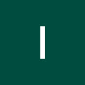 Plabs17 logo