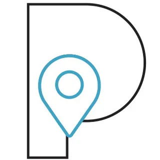 PLACE Landscape Architecture logo