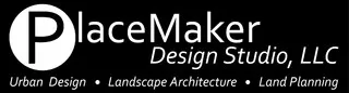 PlaceMaker Design Studio LLC logo
