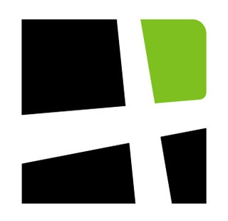 PLAID collaborative logo