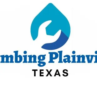 Plainview Plumbing Pros logo