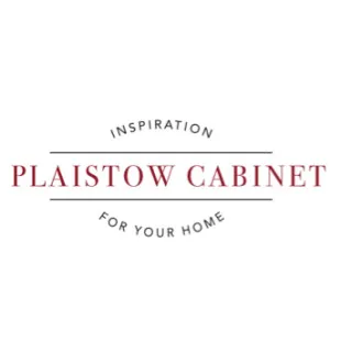 Plaistow Cabinet logo