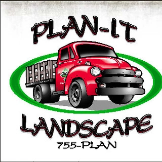 Plan-it logo