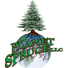 Planet Spruce LLC logo