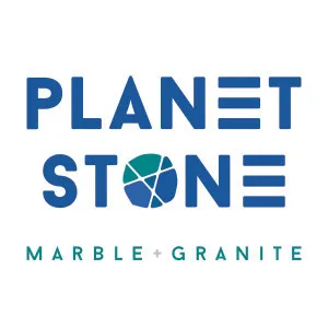 Planet Stone Marble & Granite - Countertop Installation Services in St Pete Beach, FL