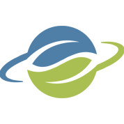 Planetscaper logo