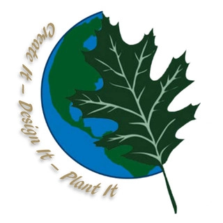 PlanIt Landscape Perspectives, LLC logo