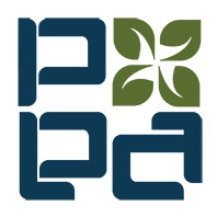Planned Environment Associates logo