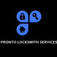 Plano Locksmith logo