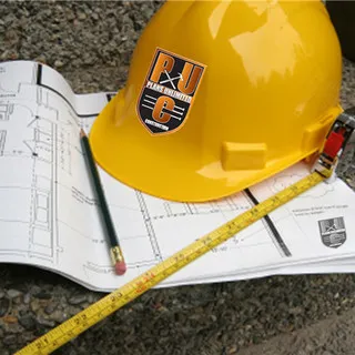 Plans Unlimited Construction, Llc logo