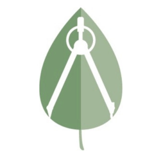 PLANT Design Group logo