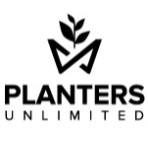 Planters Unlimited logo
