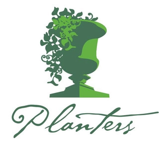 Planters logo