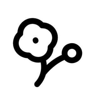 Plantkind logo