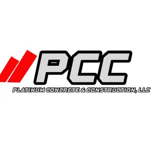 Platinum Concrete And Construction LLC - Stone & Concrete Installation in Rosharon, TX