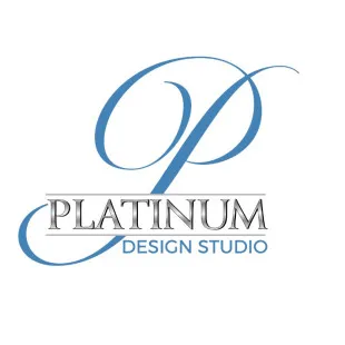 Platinum Design Studio logo