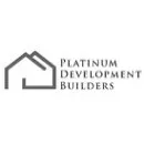 Platinum Development Builders logo