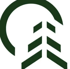 Platt Hill Nursery logo