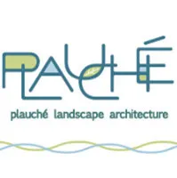 Plauché Landscape Architecture logo