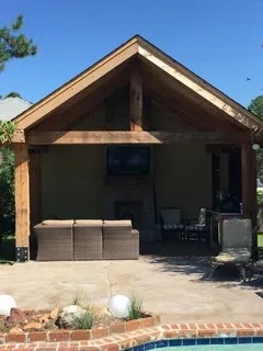 Plbooker - Landscape Design in Benton, LA