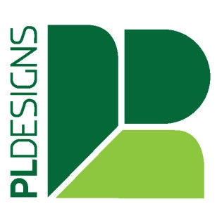 PLdesigns - Garden Remodeling in Santa Barbara, CA
