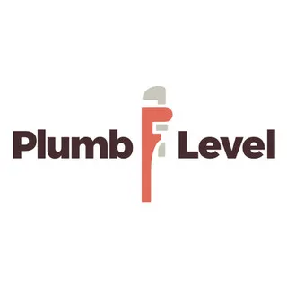 Plumb Level - Plumbing Services in Bryan, TX