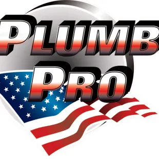 Plumb Pro logo