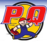 Plumb-Quick logo