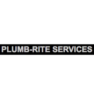 Plumb-Rite Services - Plumbing Services in St Martinville, LA