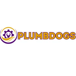 Plumbdogs - Plumbing Services in Glen Lyon, PA
