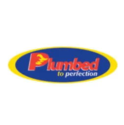 Plumbed To Perfection - Plumbing Services in Walkersville, MD