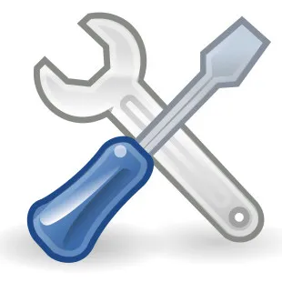 Plumber Brookings Pro logo