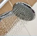 Plumber Katy - Plumbing Services in East Bernard, TX
