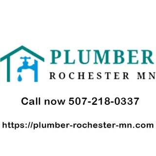 Plumber Rochester MN - Plumbing Services in Washaba, MN