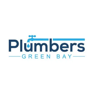 Plumbers Green Bay logo