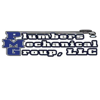 Plumbers Mechanical Group LLC - Plumbing Services in Washaba, MN