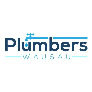 Plumbers Wausau logo