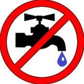 Plumbing By Bishop - Plumbing Services in West Palm Beach, FL