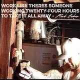 Plumbing by JRS logo