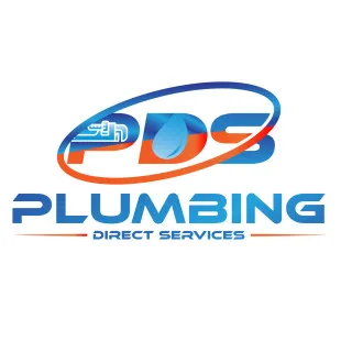 Plumbing Direct Services LLC logo