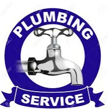 Plumbing Experts logo