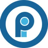 Plumbing Installers LLC logo