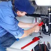 Plumbing Pros Florida logo