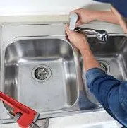 Plumbing Pros Ohio logo
