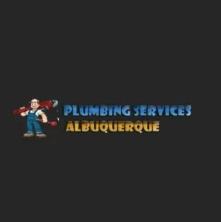 Plumbing Services Albuquerque logo