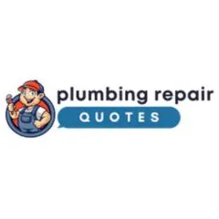 Plumbing Surfside Beach logo