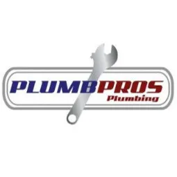 PlumbPros Plumbing - Plumbing Services in Resaca, GA